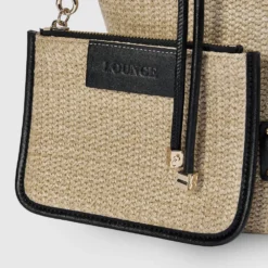 Outlet Luella Schultertasche - Socken Und Accessoires|Taschen