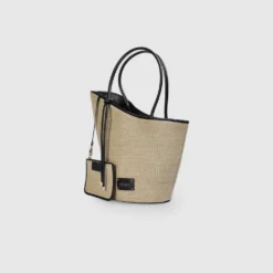 Outlet Luella Schultertasche - Socken Und Accessoires|Taschen