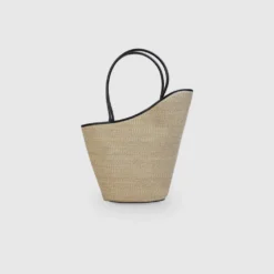 Outlet Luella Schultertasche - Socken Und Accessoires|Taschen