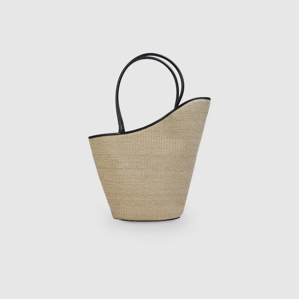 Outlet Luella Schultertasche - Socken Und Accessoires|Taschen