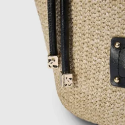 Outlet Luella Schultertasche - Socken Und Accessoires|Taschen