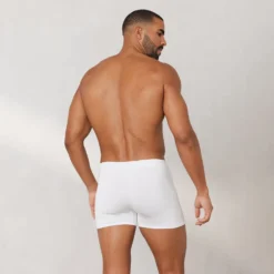 Discount Luxe Herren-Boxer (3er Paket) - pack Boxershorts Für Männer|Multipacks