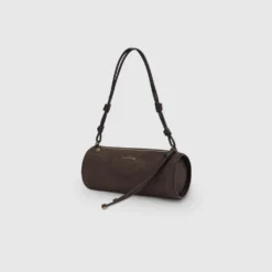 Sale Miffy Barrel-Schultertasche - Socken Und Accessoires|Taschen