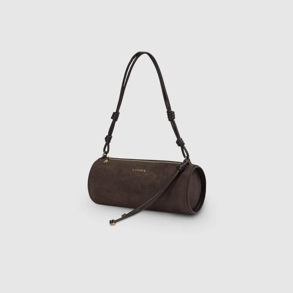 Sale Miffy Barrel-Schultertasche - Socken Und Accessoires|Taschen