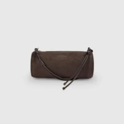 Sale Miffy Barrel-Schultertasche - Socken Und Accessoires|Taschen