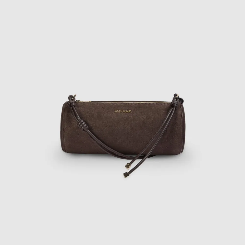Sale Miffy Barrel-Schultertasche - Socken Und Accessoires|Taschen
