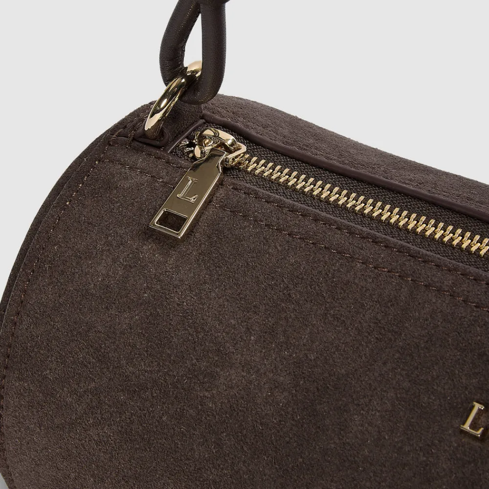 Sale Miffy Barrel-Schultertasche - Socken Und Accessoires|Taschen