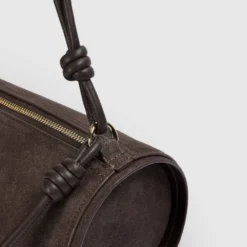 Sale Miffy Barrel-Schultertasche - Socken Und Accessoires|Taschen
