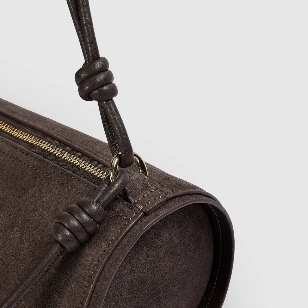 Sale Miffy Barrel-Schultertasche - Socken Und Accessoires|Taschen