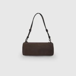 Sale Miffy Barrel-Schultertasche - Socken Und Accessoires|Taschen
