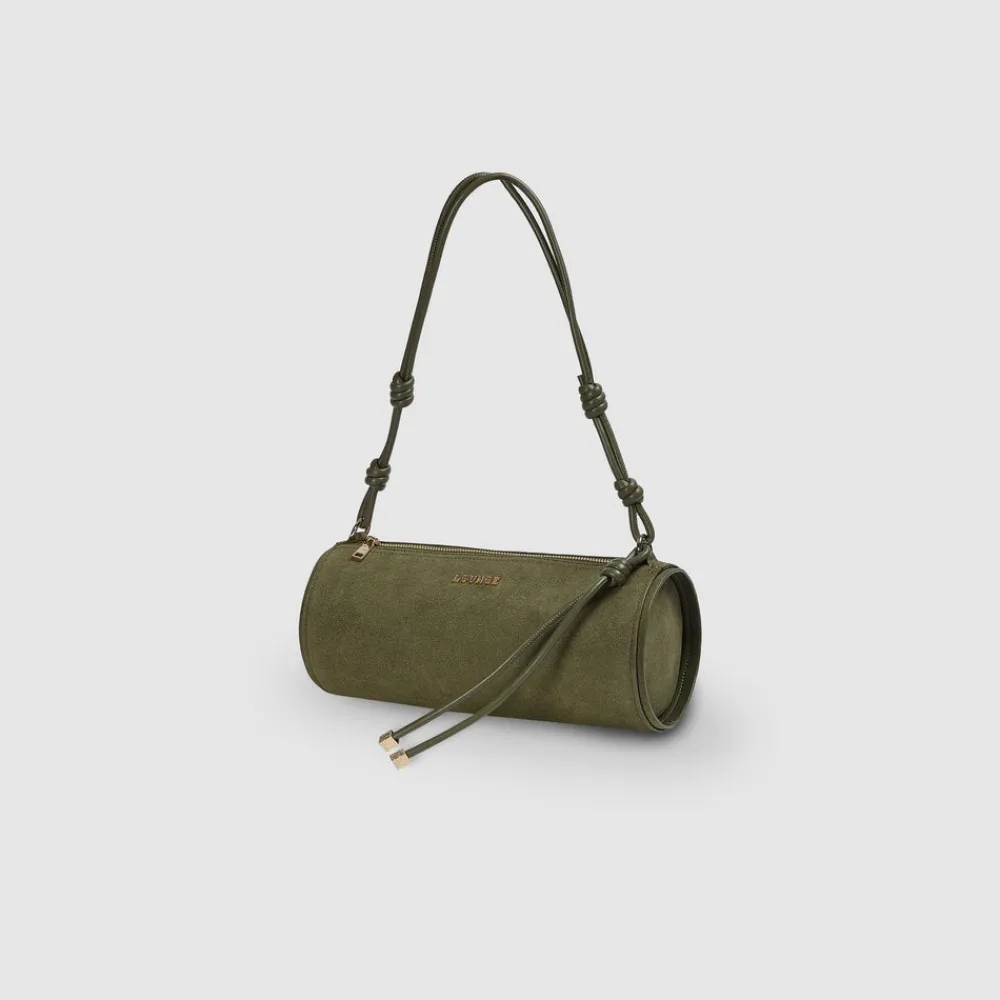 Sale Miffy Barrel-Schultertasche - Socken Und Accessoires|Taschen