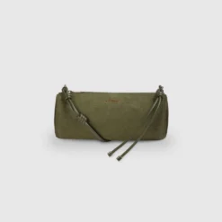 Sale Miffy Barrel-Schultertasche - Socken Und Accessoires|Taschen