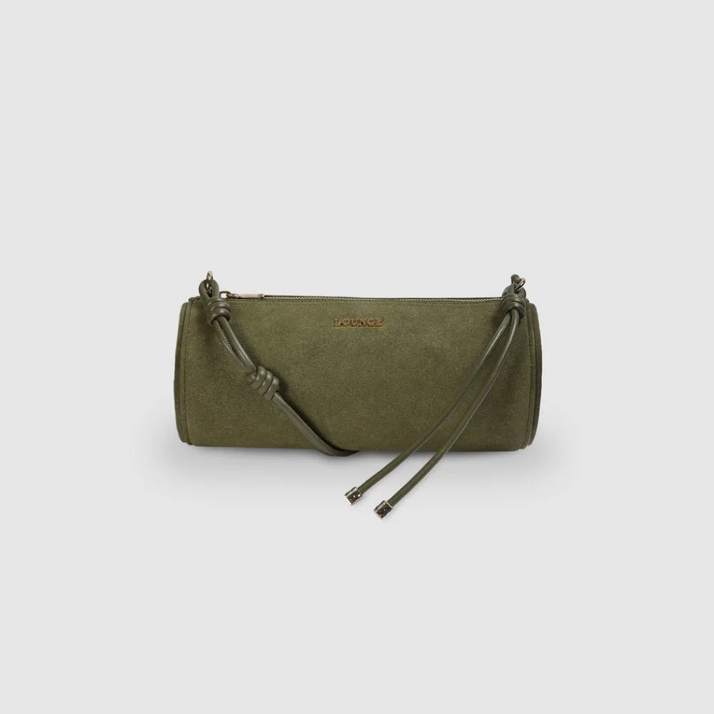 Sale Miffy Barrel-Schultertasche - Socken Und Accessoires|Taschen