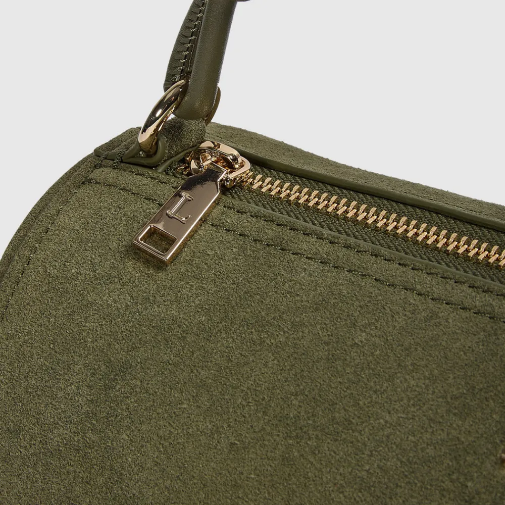 Sale Miffy Barrel-Schultertasche - Socken Und Accessoires|Taschen