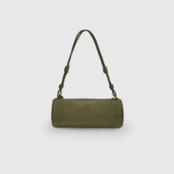 Sale Miffy Barrel-Schultertasche - Socken Und Accessoires|Taschen