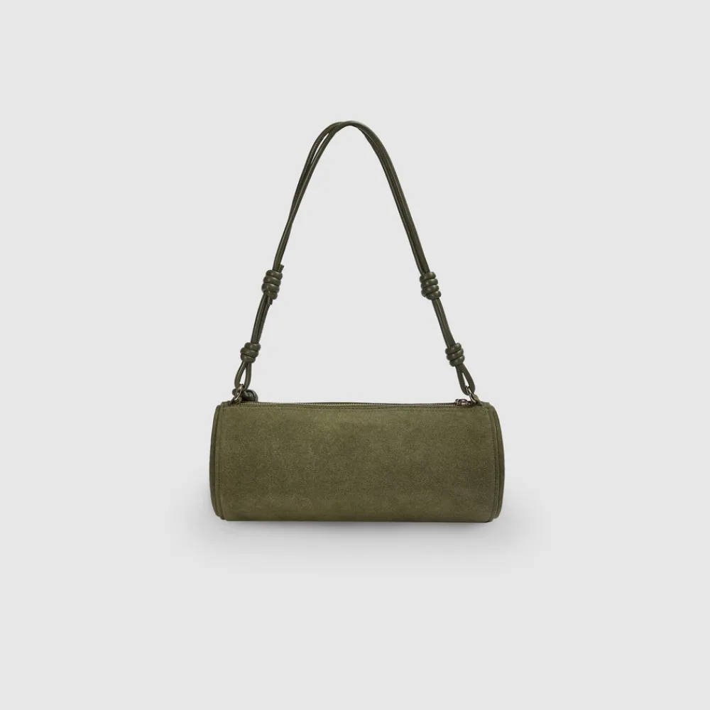 Sale Miffy Barrel-Schultertasche - Socken Und Accessoires|Taschen