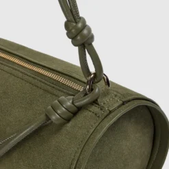Sale Miffy Barrel-Schultertasche - Socken Und Accessoires|Taschen
