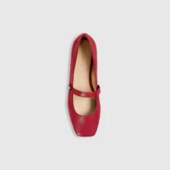 New Minna Mary Jane - Schuhe
