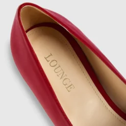 New Minna Mary Jane - Schuhe