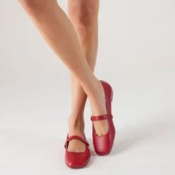 New Minna Mary Jane - Schuhe