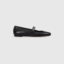 New Minna Mary Jane - Schuhe