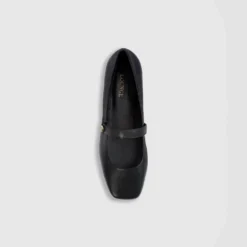 New Minna Mary Jane - Schuhe