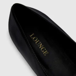 New Minna Mary Jane - Schuhe