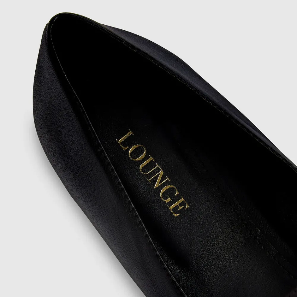 New Minna Mary Jane - Schuhe