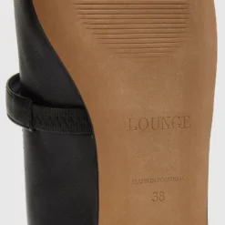 New Minna Mary Jane - Schuhe