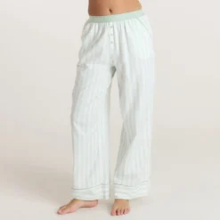 Sale Mistletoe Pyjamahosen - Pyjamas Sets|Pyjama-Hosen