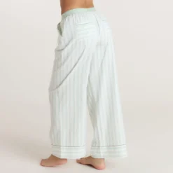 Sale Mistletoe Pyjamahosen - Pyjamas Sets|Pyjama-Hosen