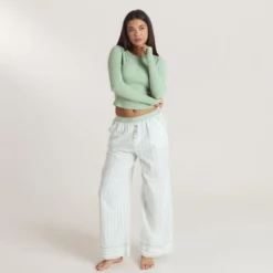 Sale Mistletoe Pyjamahosen - Pyjamas Sets|Pyjama-Hosen