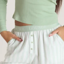 Sale Mistletoe Pyjamahosen - Pyjamas Sets|Pyjama-Hosen