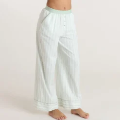 Sale Mistletoe Pyjamahosen - Pyjamas Sets|Pyjama-Hosen