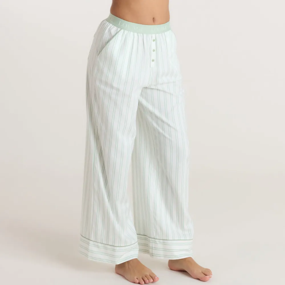 Sale Mistletoe Pyjamahosen - Pyjamas Sets|Pyjama-Hosen