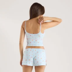 Sale Modal Cami Pyjama-Oberteil - Pyjamas Sets|Pyjama-Oberteile