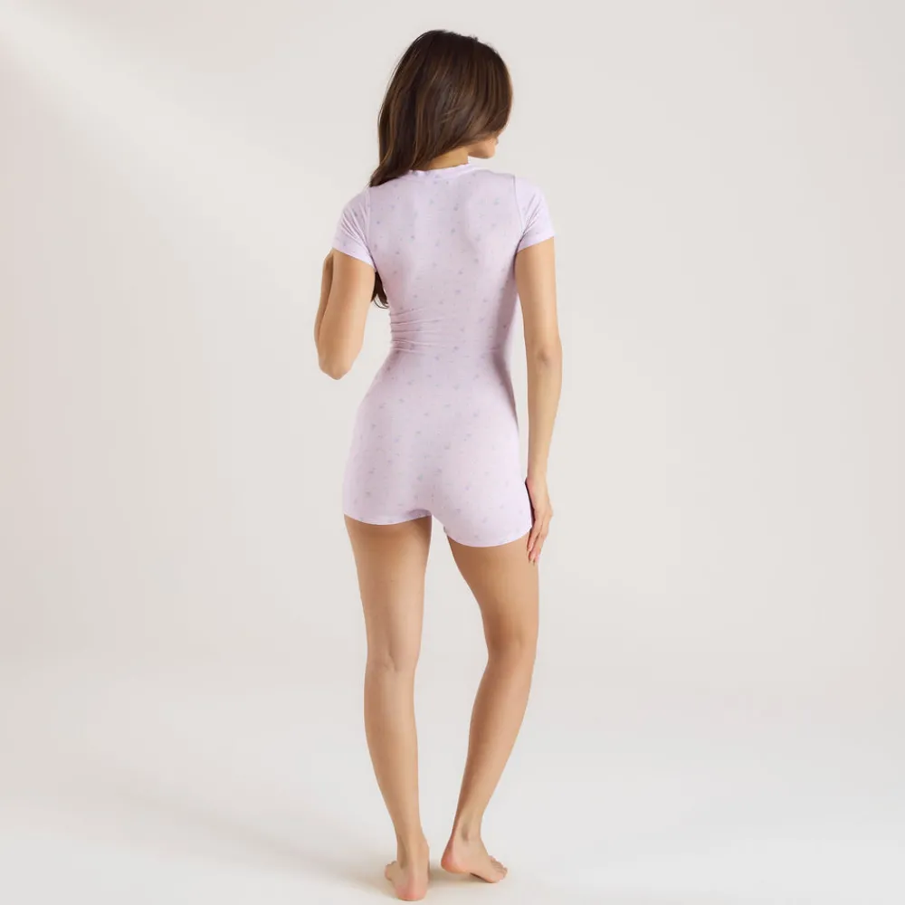 Discount Modal Einteiler - Pyjamas Sets