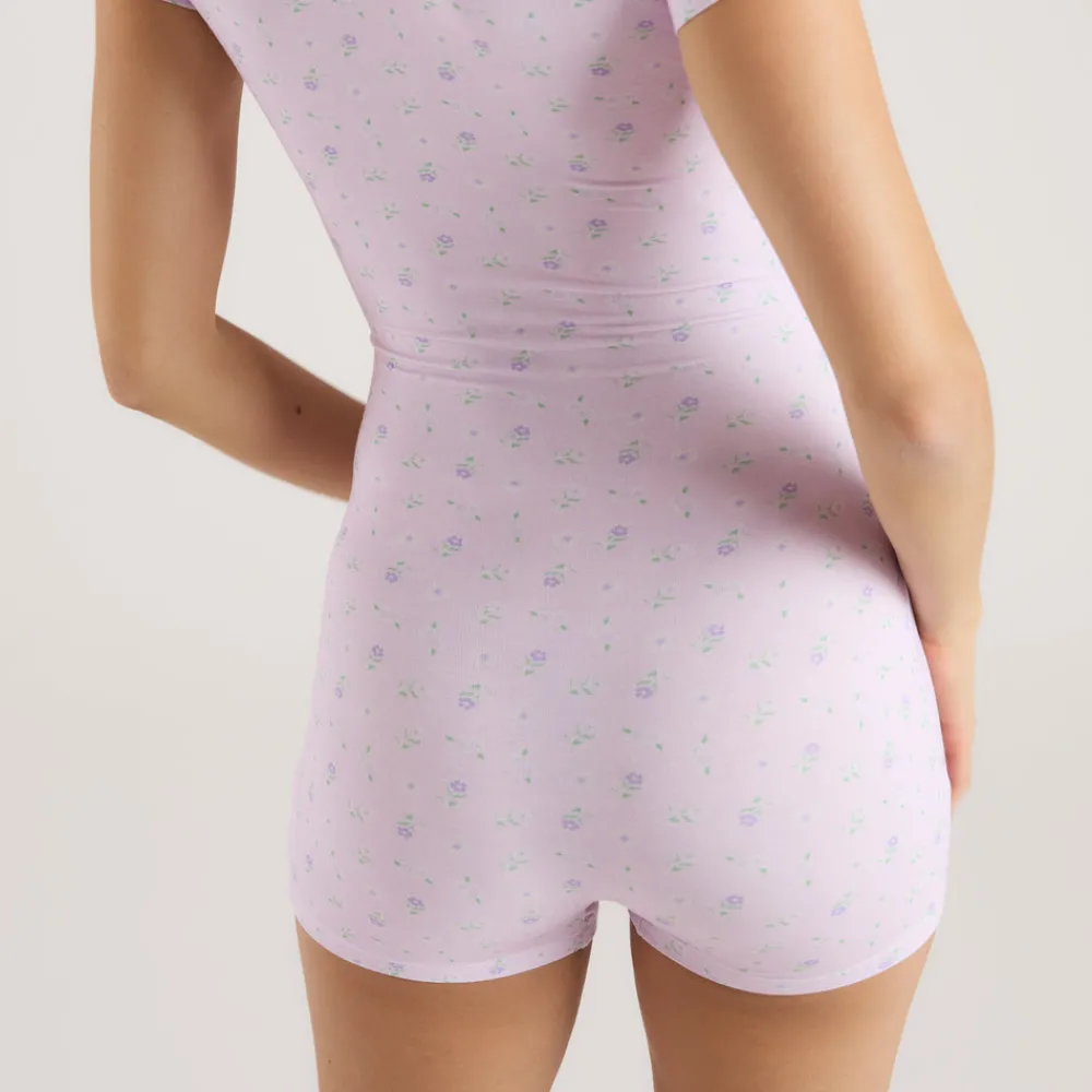 Discount Modal Einteiler - Pyjamas Sets
