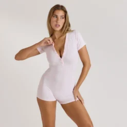 Clearance Modal Einteiler - Pyjamas Sets