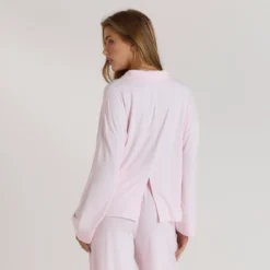 Best Modal Pyjamahemd - Pyjamas Sets|Pyjama-Oberteile