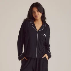 Sale Modal Pyjamahemd - Pyjamas Sets|Pyjama-Oberteile