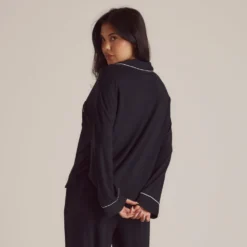 Sale Modal Pyjamahemd - Pyjamas Sets|Pyjama-Oberteile