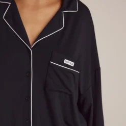 Sale Modal Pyjamahemd - Pyjamas Sets|Pyjama-Oberteile