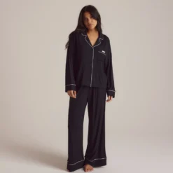 Sale Modal Pyjamahemd - Pyjamas Sets|Pyjama-Oberteile