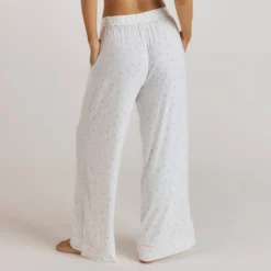 Outlet Modal Pyjamahose - Pyjamas Sets|Pyjama-Hosen