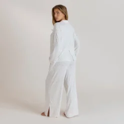 Outlet Modal Pyjamahose - Pyjamas Sets|Pyjama-Hosen