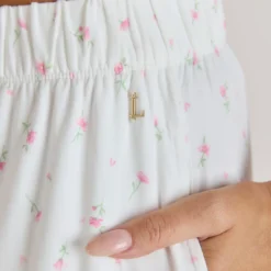 Outlet Modal Pyjamahose - Pyjamas Sets|Pyjama-Hosen