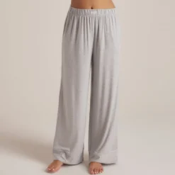 Online Modal Pyjamahose - Pyjamas Sets|Pyjama-Hosen