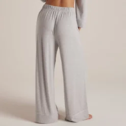 Online Modal Pyjamahose - Pyjamas Sets|Pyjama-Hosen