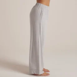 Online Modal Pyjamahose - Pyjamas Sets|Pyjama-Hosen